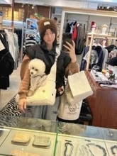 「年齢ホントかよ」47歳を迎えたタレント〝最新ショット〟にネット騒然　森崎まみの誕生日報告に「若いわ（笑）」「スゴーーーッ」と驚きの声