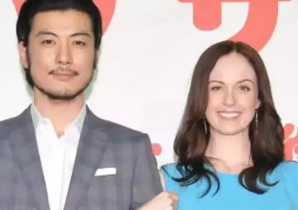 「なんか雰囲気変わった」朝ドラ「マッサン」から11年…45歳玉山鉄二の最新姿に「渋さ増した」「年齢の重ね方素敵」