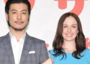 「なんか雰囲気変わった」朝ドラ「マッサン」から11年…45歳玉山鉄二の最新姿に「渋さ増した」「年齢の重ね方素敵」