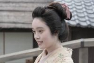 【明日のばけばけ】年内最後、トキとヘブンの仲は進展するのか？悲しげな表情の銀二郎とイライザの心中は…〈26日放送のあらすじ〉