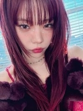 「え？実の妹さんなの!?」アイナ・ジ・エンド、姉妹でレコ大出演に反響「びっくり!!」「ダンサーさんなの!?」「知らんかった」