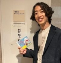 「ギネス認定にはならないのか？」ピアニスト角野隼斗〝2025年の移動距離〟に驚愕「航空会社の路線図かと」「宇宙まで行ってしまいそう」