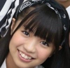 「凄い衣装」ウエスト大胆開き…大原優乃の〝奇抜ドレス〟ショットが話題「輝いてましたね」「最高です！」