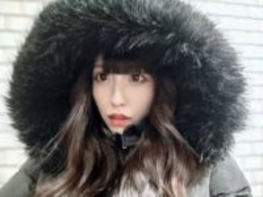 「絶対痛いやつ…」雪まつりで〝転倒！〟衝撃ハプニングのアイドルが話題「みんなの記憶にはしっかりと残ったね」「美味しいって思ったんでしょ?」の声