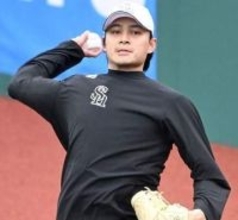 「本来はみずほペイペイでと思ったけど」　ソフトバンク小久保監督、来日初先発の徐若熙に期待　「あまり長いイニングは考えずに」