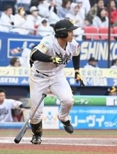 「今日は達でしょう」ソフトバンク小久保監督　値千金の逆転打マークした柳町達を絶賛　重たいムード断ち、連敗2でストップ