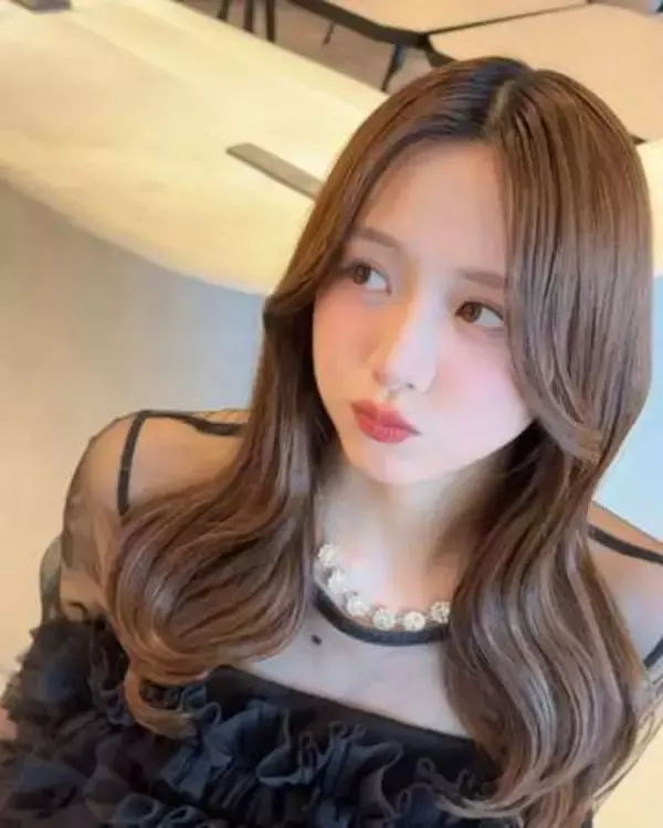 「すんごい、元女子アナでここまで…」森香澄、隠すのは〝たった1枚〟インナー姿に衝撃「あらあらあら」「かすみんのレアやな」と大反響