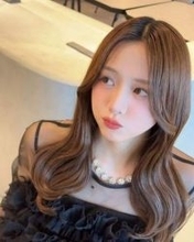 「すんごい、元女子アナでここまで…」森香澄、隠すのは〝たった1枚〟インナー姿に衝撃「あらあらあら」「かすみんのレアやな」と大反響