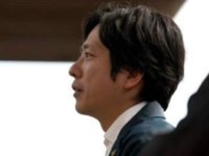 「久しぶりに街で芸能人に会いました」二宮和也〝コンビニで遭遇〟報告が大反響「オーラが隠しきれなかったか」「映画のワンシーンかと…」「凄い確率！」
