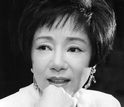 「縁を切っていた」「毒親だった」逝去発表、小川真由美さんのギタリスト娘が衝撃告白に反響「なんという痛ましい」「親子にしか分からないことがある」
