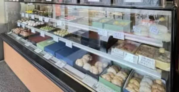 「何に見える？」〝関西人と関東人で答えが分かれる〟「食べ物写真」に反響「関西人知らないってマジ？」「たれぱんだの好物」「練り物なん？」「本気でわからない」Vtuberが投稿