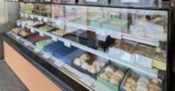 「何に見える？」〝関西人と関東人で答えが分かれる〟「食べ物写真」に反響「関西人知らないってマジ？」「たれぱんだの好物」「練り物なん？」「本気でわからない」Vtuberが投稿