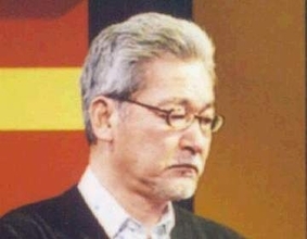 「痩せて別人だね」「歳とったなぁ…」手術告白…77歳、大竹まことの近影に心配の声「手術の成功と回復を心から祈っています」