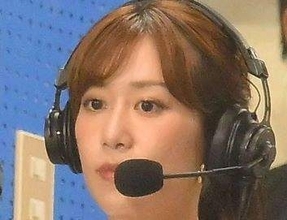 「高校生の時から仕上がってるー！」高1～高3〝修学旅行〟ショットの中川安奈に「ノーメイクでコスプレしてるみたい」