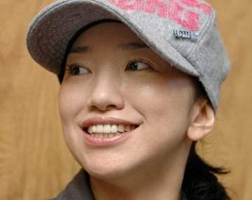 「だいぶ顔の印象が変わった」ドリカム61歳・吉田美和〝マスクなし〟近影に驚きの声…68歳・中村正人と2S「2人ともステキ」「びっくり」