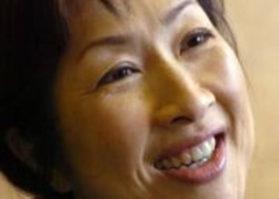 「まって!?」〝おばあちゃん〟矢野顕子が自ら紹介「よく育ち、よく弾く」孫のように可愛がる30歳ピアニストにネット騒然「イケメン♡」「孫的ポジションなのか」