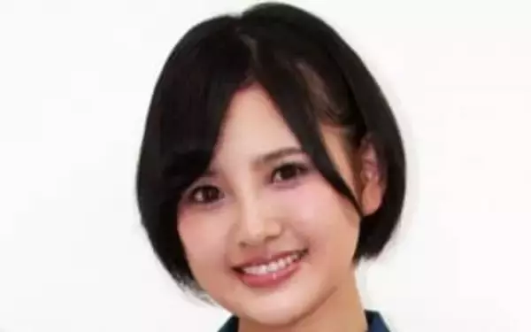 「朝風呂最高です」〝双極性障害〟克服した元アイドル〝大公開〟ショットに「大胆すぎや」「美しいです！」の声