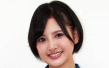 「朝風呂最高です」〝双極性障害〟克服した元アイドル〝大公開〟ショットに「大胆すぎや」「美しいです！」の声