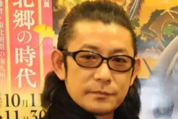 国宝俳優〝40年前の放課後写真〟に衝撃！豪華〝堀越同級生そろい踏みショット、永瀬正敏に脚光「青春真っ盛り」「これは貴重」