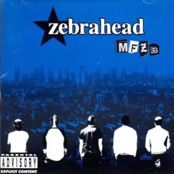 「回復して戻ってくるから」〝心臓発作で緊急入院〟米人気ロックバンドメンバーの日本語投稿に励ましの声多数「お大事に！」「日本で待ってるよ！」