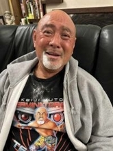 「意外かも」武藤敬司の娘は歌手…〝パパ見守り〟ショットに反響「娘さん才能ある」「気になります」「聴いてみたい」