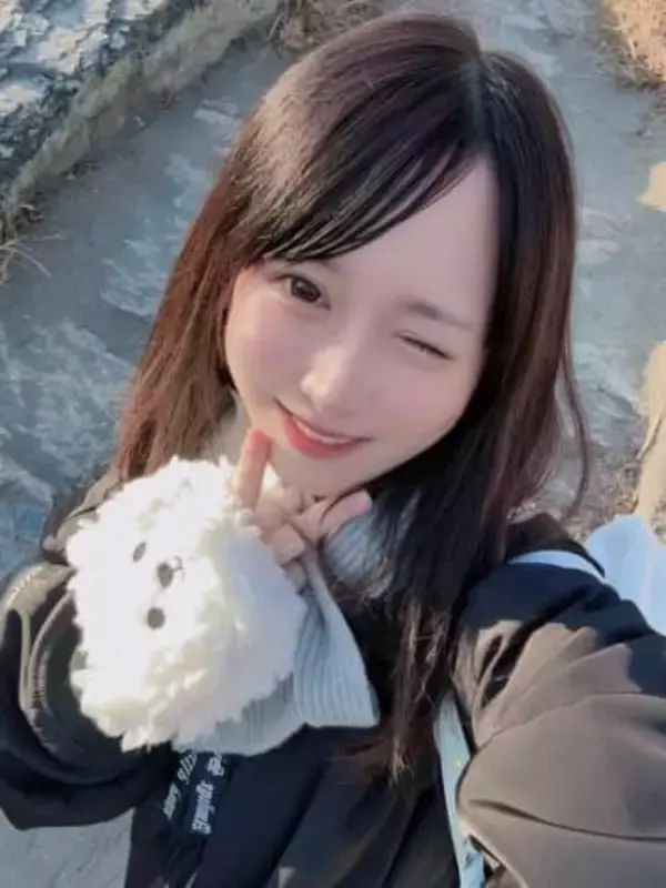 小5で初整形、総額1300万円…「実は元声優アイドル」人気インフルエンサー告白が話題「コロナ禍にポッと出た配信者では無かった」「多才すぎて滅！」の声