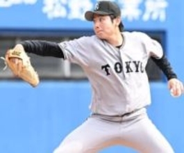 「さすがドラフト1位」　ソフトバンク小久保監督、5回無失点に封じられた巨人ルーキー竹丸和幸を高評価　2安打の庄子雄大には「打席でのアプローチは評価が高い」