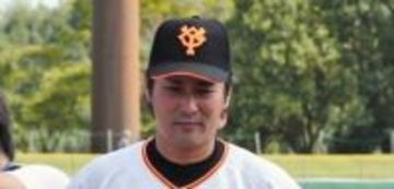 「痩せ過ぎてビックリしてます」元木大介さん〝全身ショット〟に反響「痩せすぎやないすか？？？」「もう少しお肉付いても」