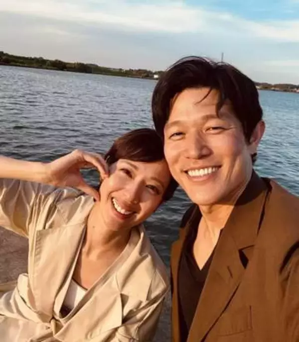 「リブート」ラストの裏切り者…実は〝匂わせヒント〟に騒然！公式SNS〝証拠写真〟公開に「こんなガッツリあったなんて」「わーやられた」「そういう事か」反響続々