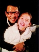 「いつもと違って誰かと思った」元人気子役・白本彩奈〝雰囲気がらり〟23歳の最新ショットが話題「大人になったのね～！」「ドラマの印象と全然違う!!」