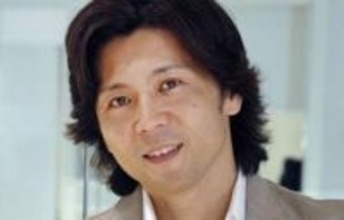 「髪の毛…」「もう別人じゃん」54歳・熊川哲也〝最新姿〟に驚きの声「風貌が随分変わってびっくり」「久しぶりに見た」