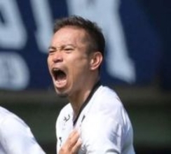 長友佑都が日本人初の5大会連続代表入り【サッカーW杯】