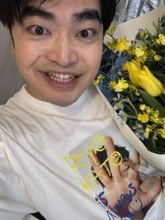 「待って！加藤諒くんだと!?」加藤諒〝激変〟TV生出演姿に「めっちゃ大きくなってない」「インパクトあるなぁ」