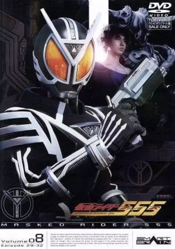 「昔仮面ライダーだったおっさん」〝新旧変身アイテム〟比較動画に反響「え？ご本人？」「当時と声変わらないのマジですごい」原田篤が披露