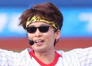 プロも嫉妬…人気芸人〝意外な才能開花〟動画が大反響！「BKBがバレエ川崎バレエに！」「あかんめっちゃおもろい」「前世バレリーナ？」「神様、なんでその才能を与えたの⁉」の声