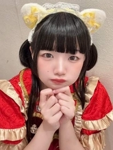 JR東日本「Suica新キャラ候補」に〝激似〟のアイドル・ざらめ凡が大バズ「擬人化が早すぎる」「そのまんま過ぎて最早デザイナーにモデルにされた説」の声