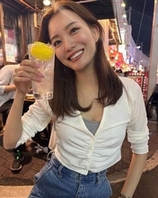 「二児の母には見えないわ！」人気芸人のモデル妻〝激変〟新ヘア披露の蜂谷晏海に「別人に…」「師匠が羨ましいです」