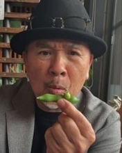 「税金がもったいない」ふるさと納税返礼品の〝過剰包装〟に「無駄じゃないの？」「おかしいでしょ」つまみ枝豆の投稿に反響