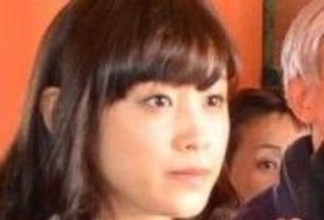 「わぁ待ってやばい!!!」高橋愛〝大胆イメチェン〟姿に絶賛!「最強に似合っててかわいい」「さすがファッショニスタ!」「うわ！！かわいい！！」などの声