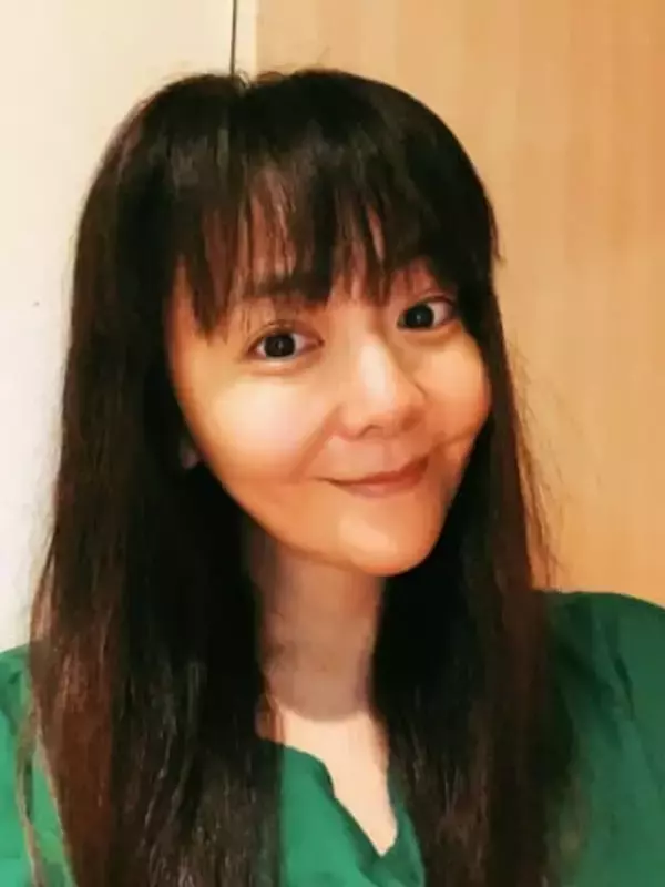 「本人よね？」51歳・華原朋美〝激変姿〟にネット騒然「えーーー」「誰かわからん」「こっこれは」