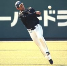 「どういう変化が出るのか確認したい」　ソフトバンク今宮健太が強度上げて練習　昨季は故障で出場46試合　激しい遊撃手争いへ向け準備