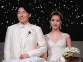 夫はWBC日本代表に！〝同郷婚〟から6年...衛藤美彩の〝最近〟に「久しぶりな...」「元気で何より」「今も変わらず」「色々と大変だろうと」反響呼ぶ