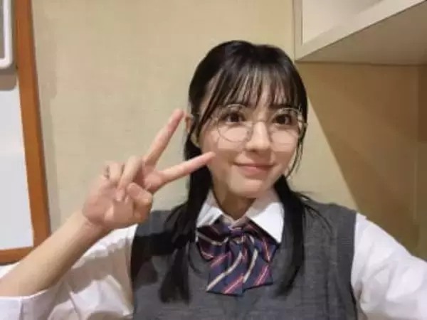 「すごく痛そう」仮面ライダー出演の平川結月〝衝撃の顔面傷だらけ〟ドラマオフショットに反響続々「見てられない」「復活すると信じてます」