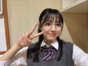 「すごく痛そう」仮面ライダー出演の平川結月〝衝撃の顔面傷だらけ〟ドラマオフショットに反響続々「見てられない」「復活すると信じてます」