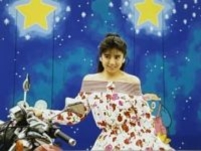 「え、本物？」伝説の女優・桜樹ルイ、久々近影〝銀座クラブ写真〟公開に反響「新天地でご活躍を」「絶対に忘れません」