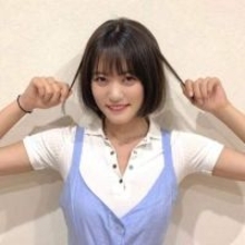 「流石にこれは…」「すっっっご」王林〝脚長コーデ〟に驚きの声「そのブーツに仕掛けがあるんじゃないの？？」