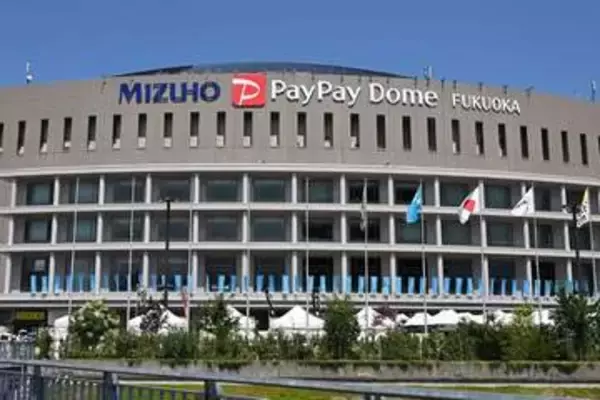 ソフトバンク、2年ぶりに年俸12球団トップ　最高は近藤健介の5・5億円　昨オフ各選手の推定年俸増減は…