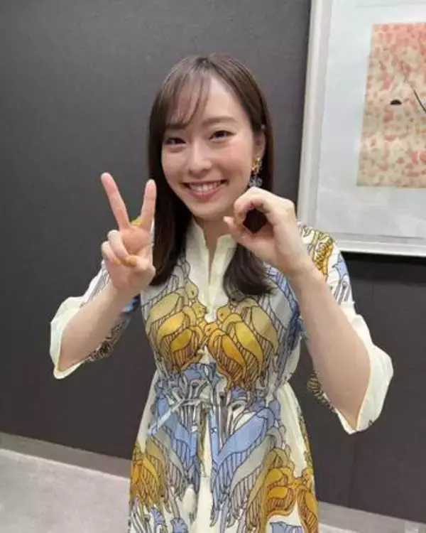 「神がかってるわ!!」石川佳純、メジャー始球式〝ノーバン〟達成に「やはり一流アスリート」「左投げ女子は良い」「惚れ惚れや」反響続出