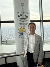 白線は踏まない、ゴミは必ず拾う 西武黄金時代の経験から明かす、勝つチームの習慣【辻発彦さんコラム】