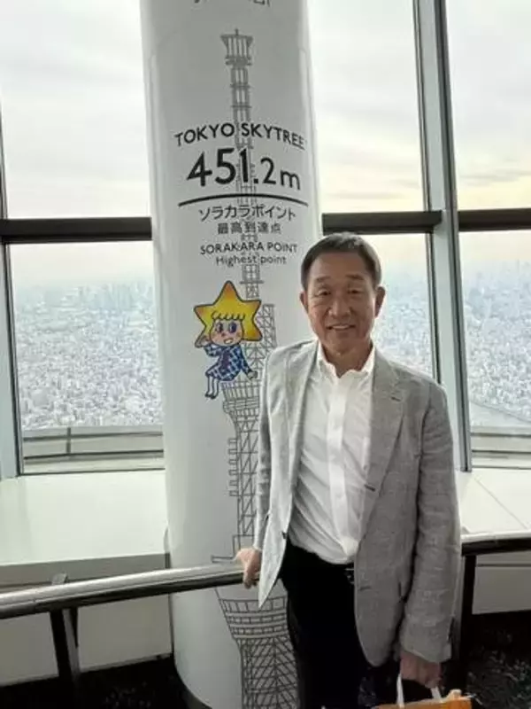 白線は踏まない、ゴミは必ず拾う 西武黄金時代の経験から明かす、勝つチームの習慣【辻発彦さんコラム】